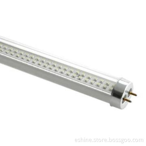 LED Tube Light, LED fluorescent tube light,T5 LED Tube 12W SMD3014